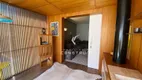Foto 21 de Casa de Condomínio com 4 Quartos à venda, 380m² em Ville Sainte Helene, Campinas
