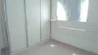 Foto 12 de Apartamento com 2 Quartos para alugar, 55m² em Candelária, Natal