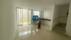 Foto 2 de Casa com 3 Quartos à venda, 140m² em Santa Rosa, Belo Horizonte