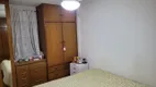 Foto 33 de Apartamento com 2 Quartos à venda, 75m² em Vila Cruzeiro, São Paulo