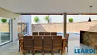Foto 38 de Casa de Condomínio com 4 Quartos à venda, 264m² em Condominio Santa Tereza, Valinhos