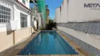 Foto 3 de Casa com 3 Quartos à venda, 431m² em  Vila Valqueire, Rio de Janeiro
