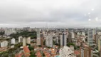 Foto 7 de Apartamento com 3 Quartos à venda, 149m² em Vila Mariana, São Paulo