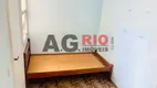 Foto 28 de Apartamento com 2 Quartos à venda, 90m² em Grajaú, Rio de Janeiro