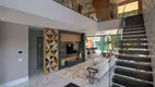 Foto 27 de Casa de Condomínio com 5 Quartos à venda, 470m² em Riviera de São Lourenço, Bertioga