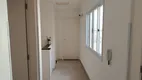 Foto 11 de Imóvel Comercial com 4 Quartos para alugar, 145m² em Vila Pauliceia, São Paulo