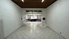 Foto 7 de Sala Comercial para alugar, 45m² em Humaitá, Porto Alegre