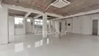 Foto 4 de Sala Comercial para alugar, 96m² em Petrópolis, Porto Alegre