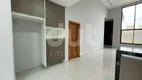 Foto 8 de Casa de Condomínio com 3 Quartos à venda, 192m² em Residencial Villa do Sol, Valinhos