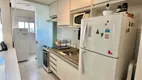 Foto 15 de Apartamento com 2 Quartos à venda, 56m² em Piatã, Salvador