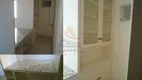 Foto 18 de Apartamento com 3 Quartos à venda, 137m² em Jardim Irajá, Ribeirão Preto