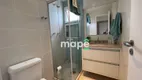 Foto 46 de Apartamento com 4 Quartos à venda, 189m² em Ponta da Praia, Santos