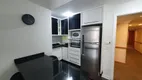 Foto 5 de Flat com 1 Quarto à venda, 46m² em Cidade Monções, São Paulo