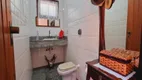 Foto 8 de Casa de Condomínio com 3 Quartos para venda ou aluguel, 505m² em Granja Viana, Cotia