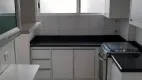 Foto 16 de Apartamento com 2 Quartos à venda, 100m² em Vila Mariana, São Paulo