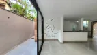 Foto 31 de Casa de Condomínio com 5 Quartos à venda, 220m² em Praia de Juquehy, São Sebastião