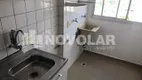 Foto 14 de Apartamento com 2 Quartos à venda, 48m² em Jardim Japão, São Paulo