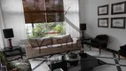 Foto 18 de Apartamento com 4 Quartos à venda, 286m² em Jardim da Saude, São Paulo