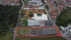 Foto 50 de Galpão/Depósito/Armazém à venda, 2200m² em Capela, Vinhedo