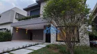 Foto 8 de Casa de Condomínio com 4 Quartos à venda, 338m² em Colinas da Anhanguera, Santana de Parnaíba