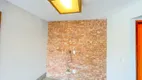 Foto 17 de Casa com 3 Quartos para alugar, 150m² em Manguinhos, Serra