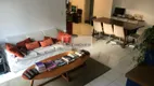 Foto 2 de Cobertura com 3 Quartos à venda, 230m² em Higienópolis, São Paulo