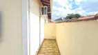 Foto 23 de Sobrado com 3 Quartos à venda, 246m² em Jardim das Indústrias, São José dos Campos