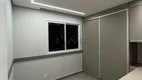 Foto 8 de Apartamento com 2 Quartos para alugar, 57m² em Centro, Campinas