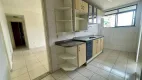 Foto 14 de Apartamento com 1 Quarto à venda, 60m² em Tanque, Rio de Janeiro