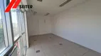 Foto 22 de Sala Comercial para alugar, 294m² em Centro, Florianópolis