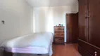 Foto 15 de Apartamento com 2 Quartos à venda, 124m² em Ponta da Praia, Santos