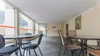 Foto 13 de Apartamento com 3 Quartos à venda, 113m² em Brooklin, São Paulo