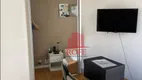 Foto 21 de Apartamento com 2 Quartos à venda, 56m² em Vila Olímpia, São Paulo