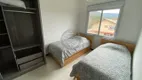 Foto 8 de Apartamento com 4 Quartos à venda, 188m² em Lagoa da Conceição, Florianópolis