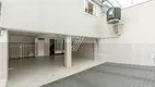 Foto 29 de Casa com 3 Quartos à venda, 206m² em Barreirinha, Curitiba