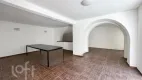 Foto 18 de Casa com 4 Quartos à venda, 438m² em Perdizes, São Paulo