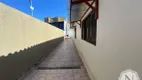 Foto 24 de Casa com 3 Quartos à venda, 144m² em Bopiranga, Itanhaém