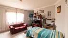 Foto 5 de Casa com 4 Quartos à venda, 405m² em Estância Velha, Canoas