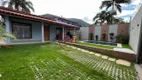 Foto 2 de Casa com 3 Quartos à venda, 150m² em Praia de Juquehy, São Sebastião