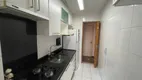 Foto 18 de Apartamento com 3 Quartos à venda, 60m² em Jardim das Vertentes, São Paulo