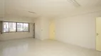 Foto 31 de Sala Comercial para alugar, 40m² em Pina, Recife