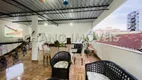 Foto 5 de Casa de Condomínio com 2 Quartos à venda, 115m² em Taquara, Rio de Janeiro