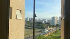 Foto 14 de Apartamento com 3 Quartos à venda, 60m² em Vicente Pinzon, Fortaleza