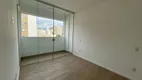 Foto 8 de Apartamento com 2 Quartos à venda, 67m² em Funcionários, Belo Horizonte