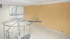 Foto 36 de Cobertura com 3 Quartos à venda, 279m² em José Menino, Santos