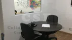 Foto 8 de Sala Comercial à venda, 45m² em Vila Hamburguesa, São Paulo