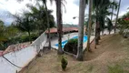 Foto 17 de Fazenda/Sítio com 3 Quartos à venda, 180m² em Paraíso de Igaratá, Igaratá