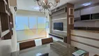 Foto 3 de Apartamento com 2 Quartos à venda, 71m² em Itoupava Norte, Blumenau