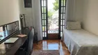 Foto 8 de Casa com 3 Quartos à venda, 276m² em Nova Cidade, São Gonçalo