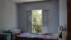 Foto 19 de Casa com 3 Quartos à venda, 300m² em Alpes de Caieiras, Caieiras